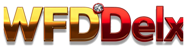 wfd-1f3-gdel-xx
